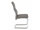 Silla Libor