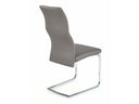 Silla Libor