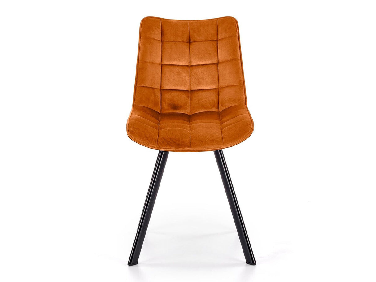 Silla 206290