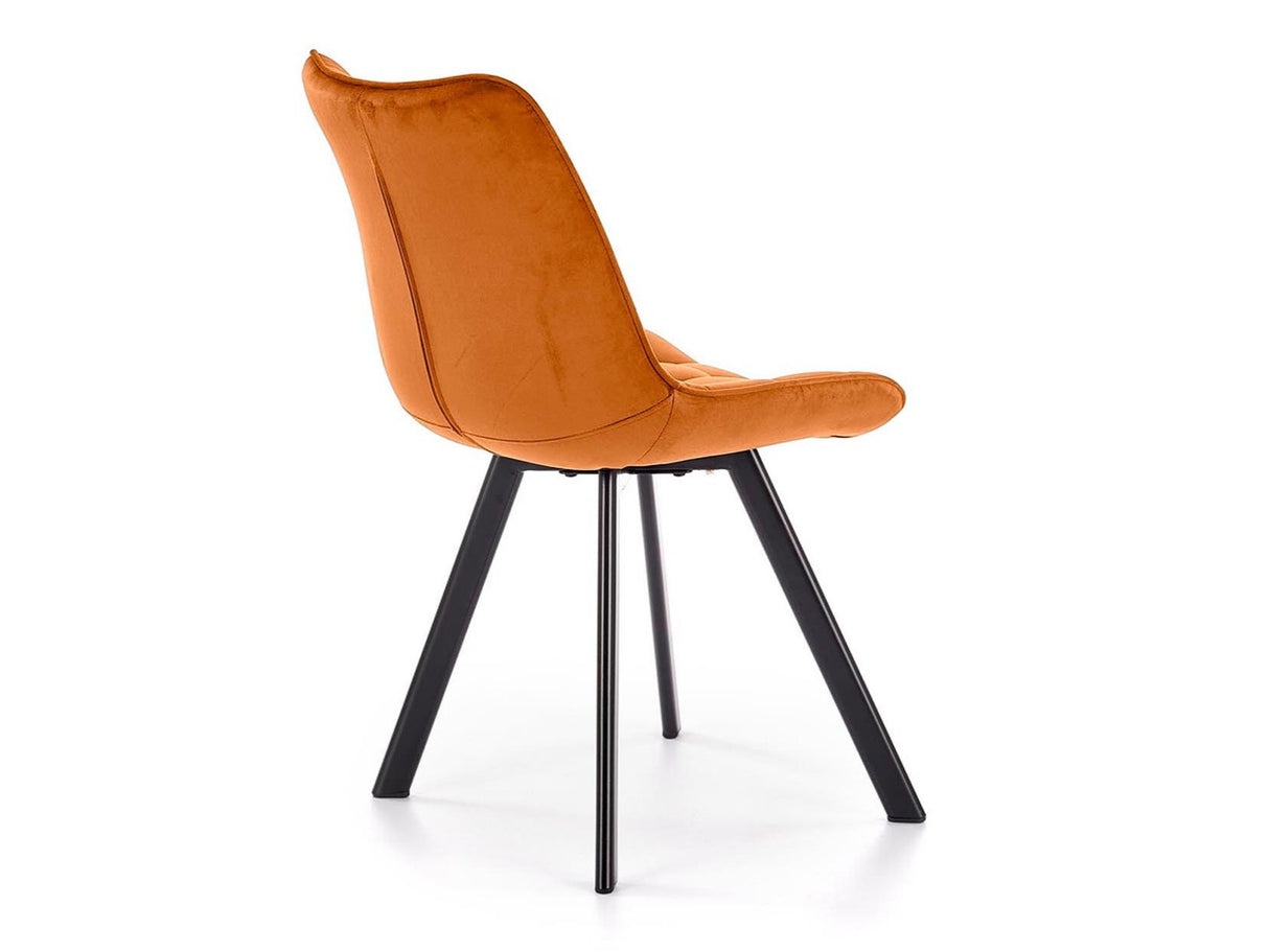Silla 206290