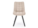 Silla Scholor