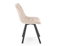 Silla Scholor