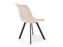 Silla Scholor