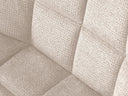 Silla Scholor