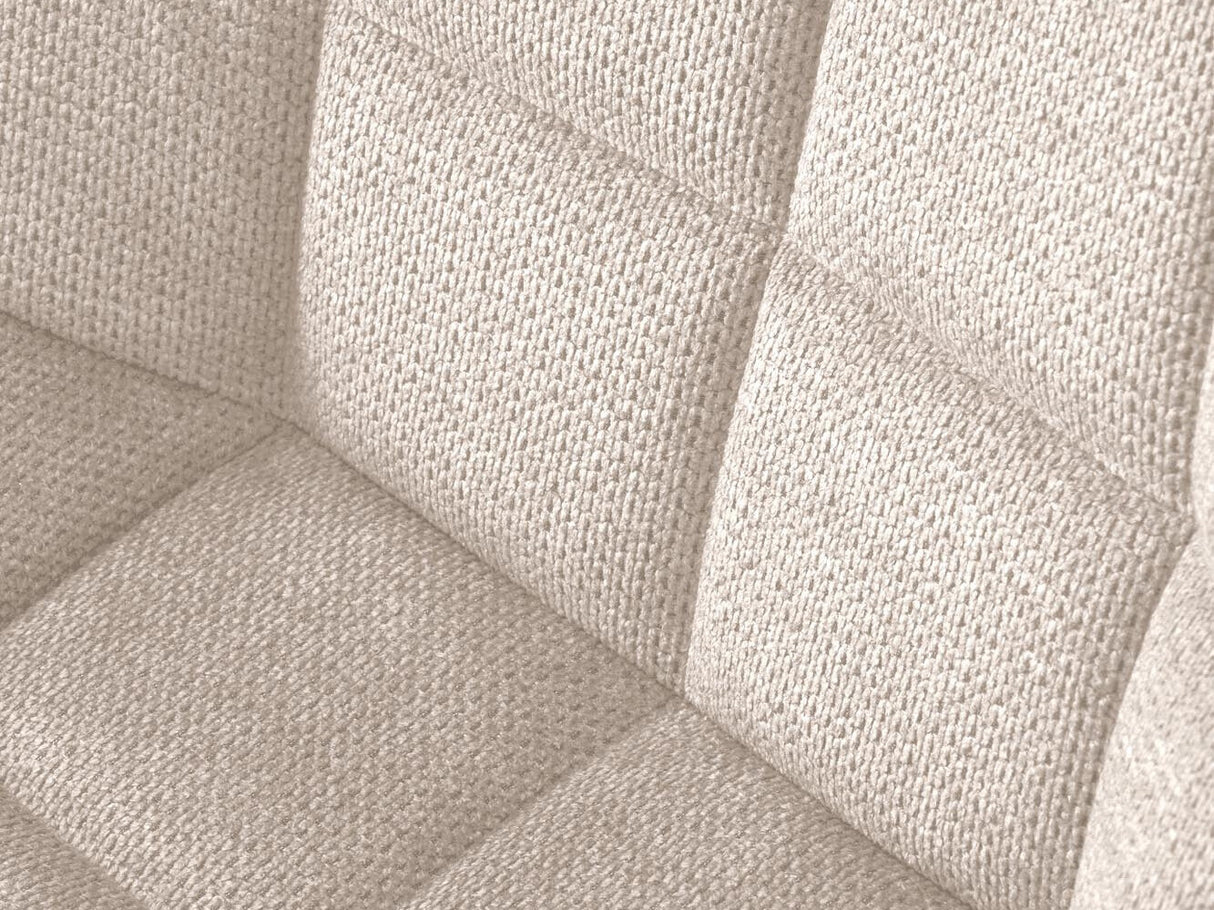Silla 547569