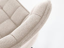 Silla Scholor