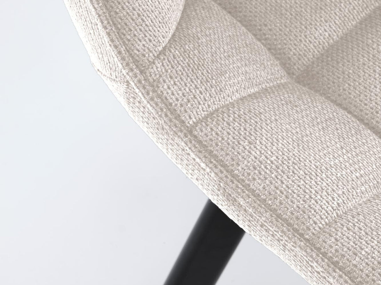Silla 547569