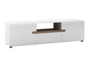 Mueble TV Luca