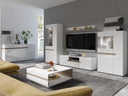 Mueble TV Luca