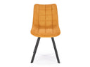 Silla Scholor