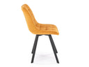 Silla Scholor