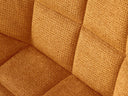 Silla Scholor