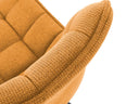Silla Scholor