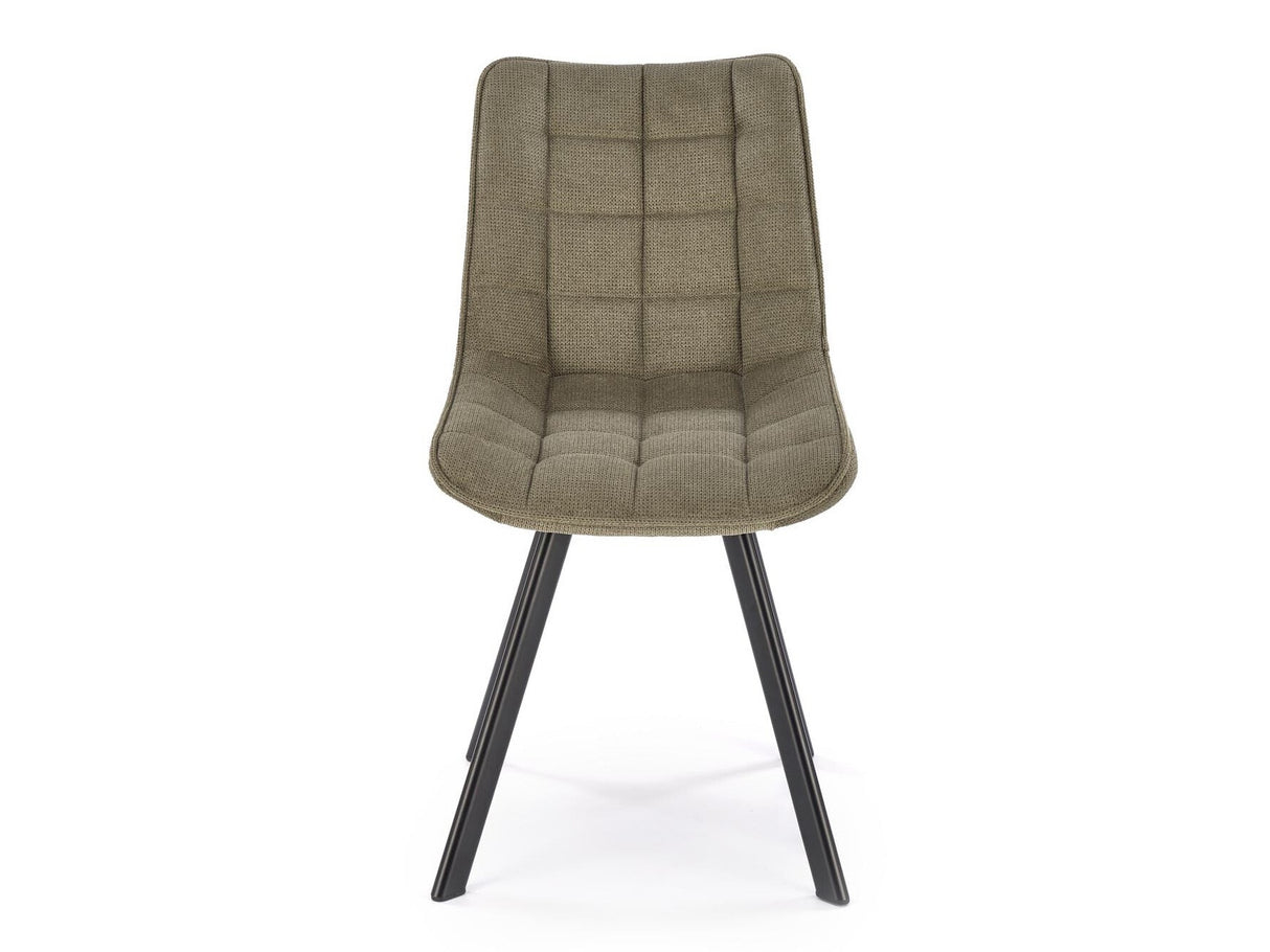 Silla 547569