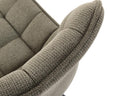 Silla Scholor