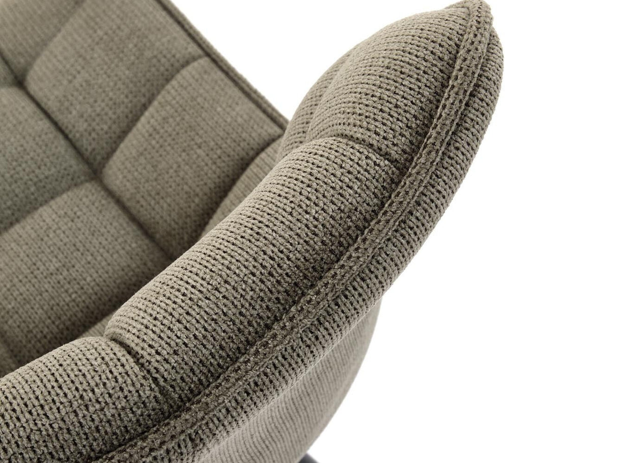 Silla 547569
