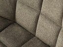 Silla Scholor