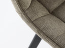 Silla Scholor