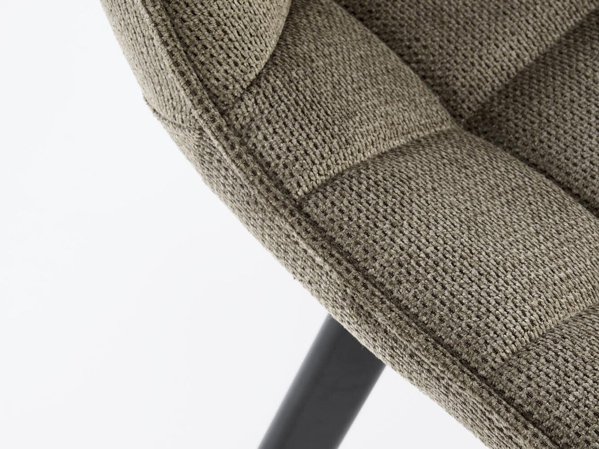 Silla 547569