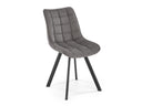 Silla Scholor