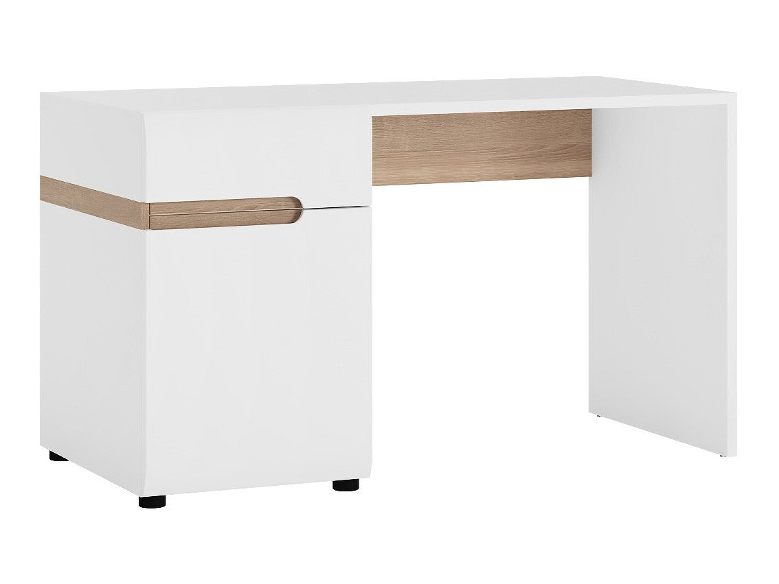 Mesa de oficina 547644