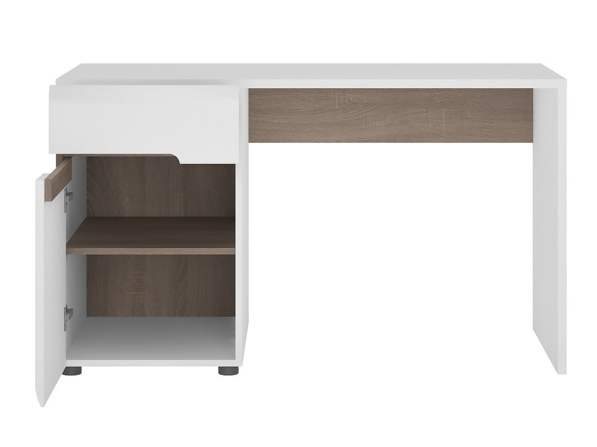 Mesa de oficina 547644
