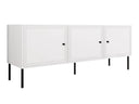 Mueble TV Cucumas