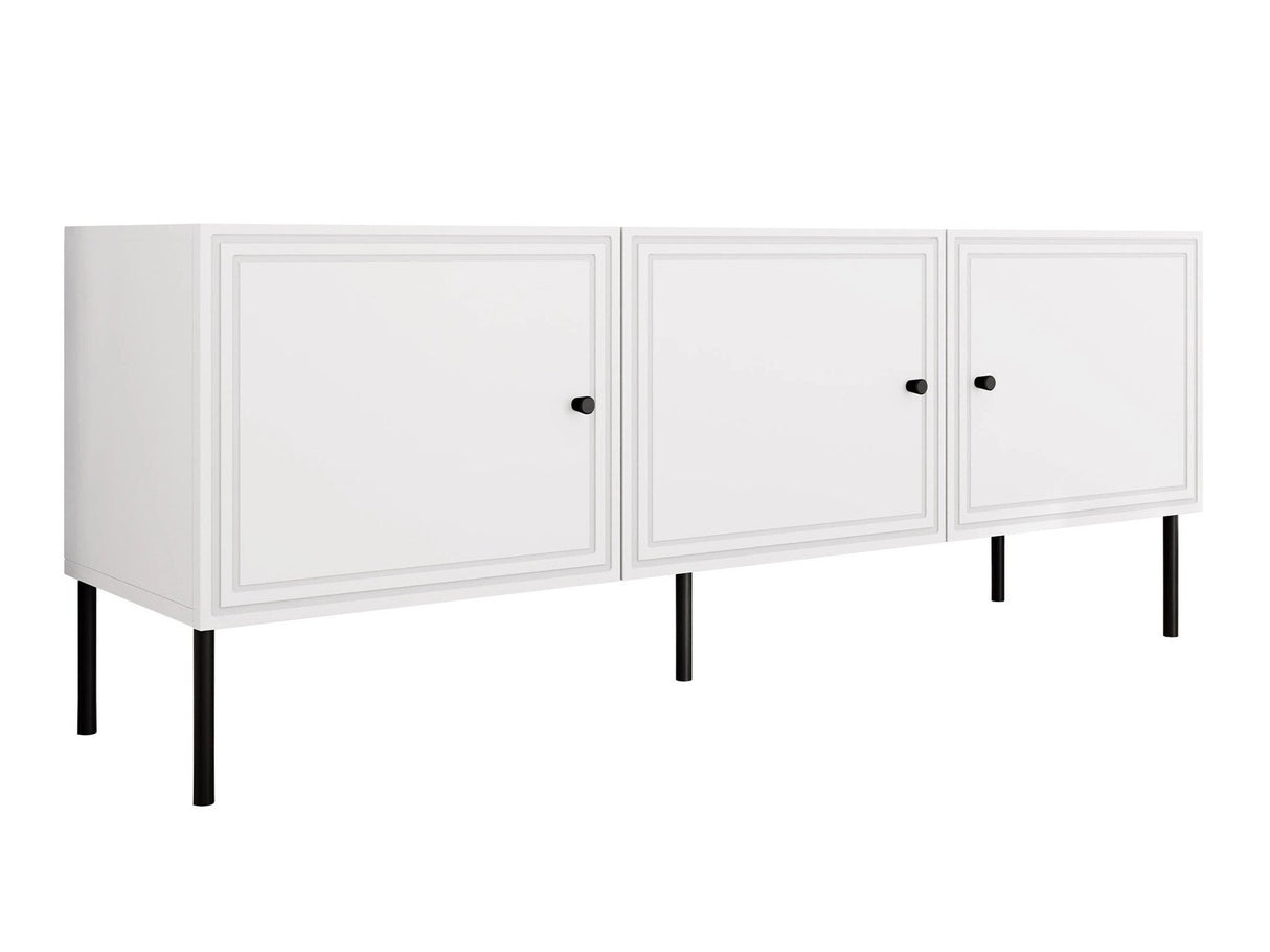 Mueble TV 547778