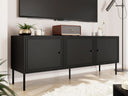 Mueble TV Cucumas