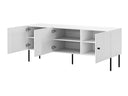 Mueble TV Cucumas