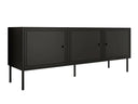 Mueble TV Cucumas