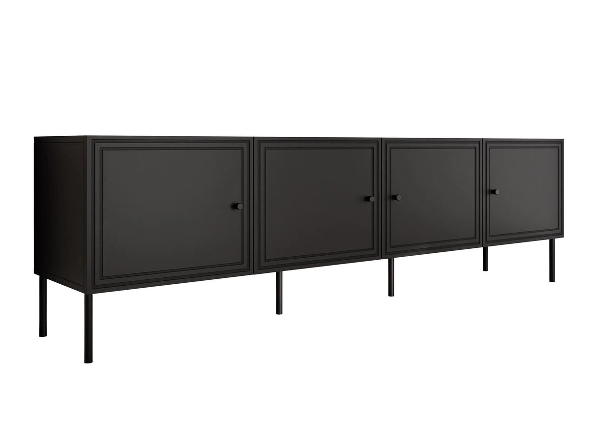 Mueble TV 547797