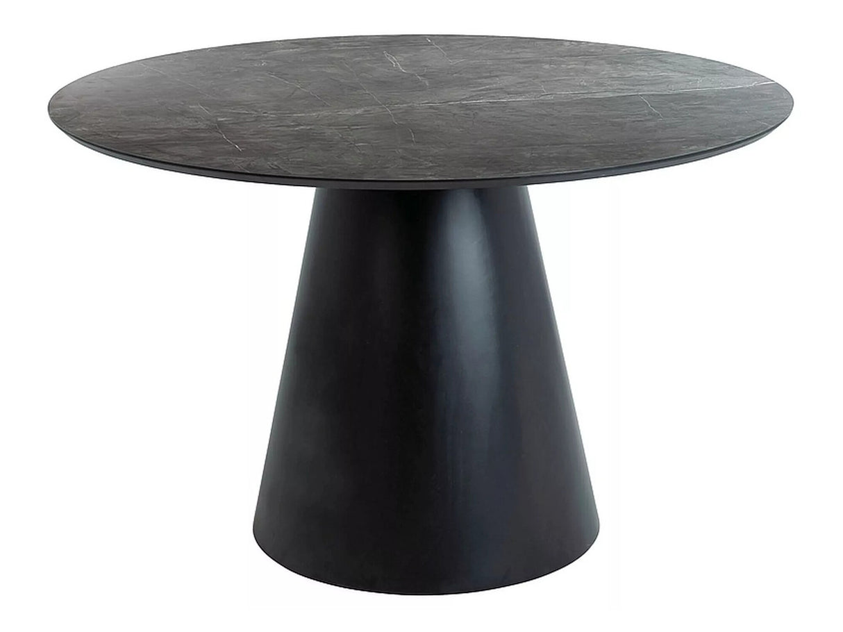 Mesa 547833