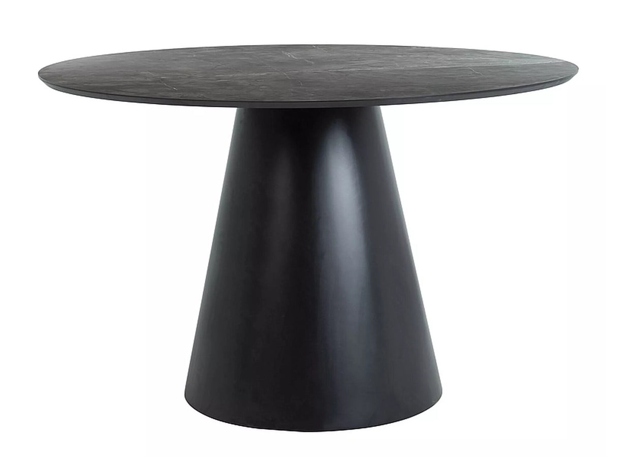 Mesa 547833