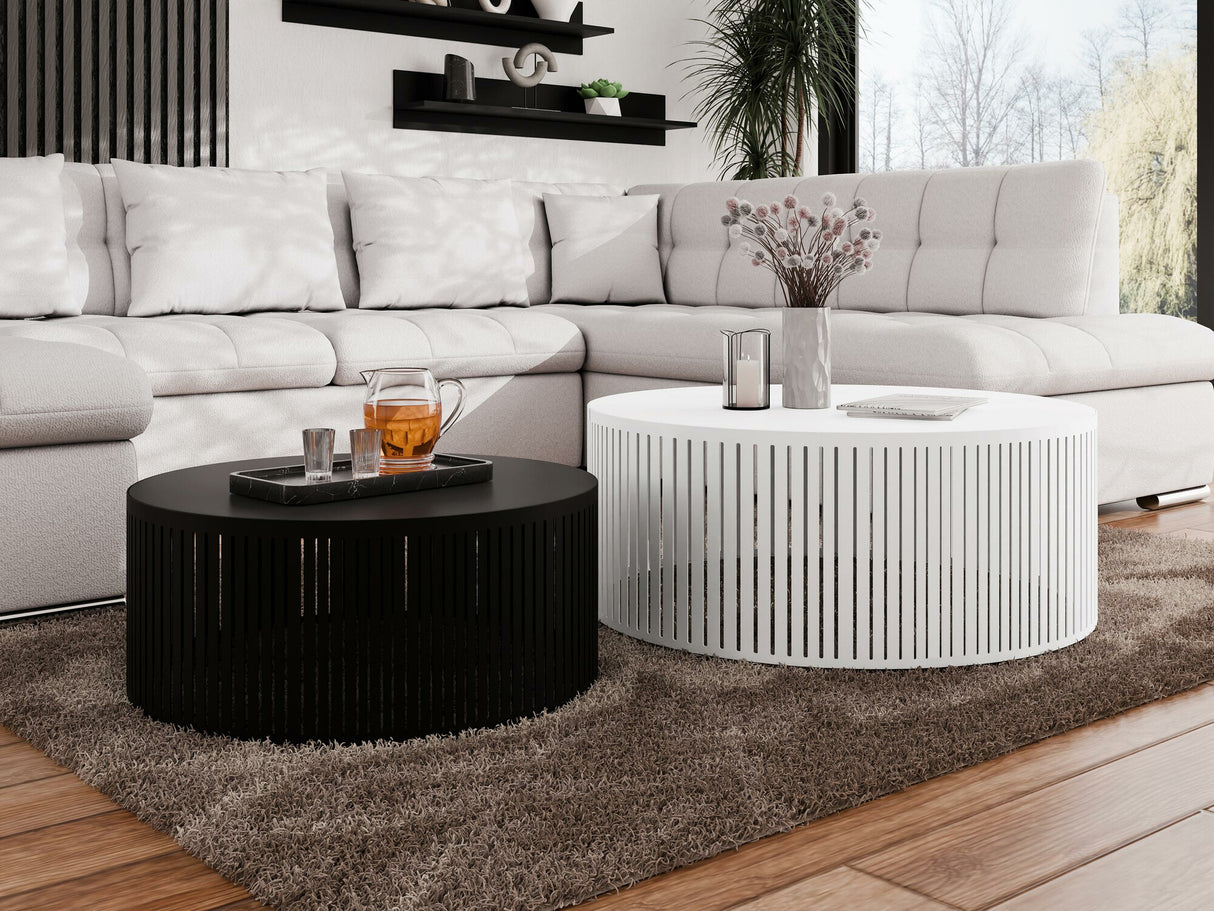 Conjunto mesa de centro 547884