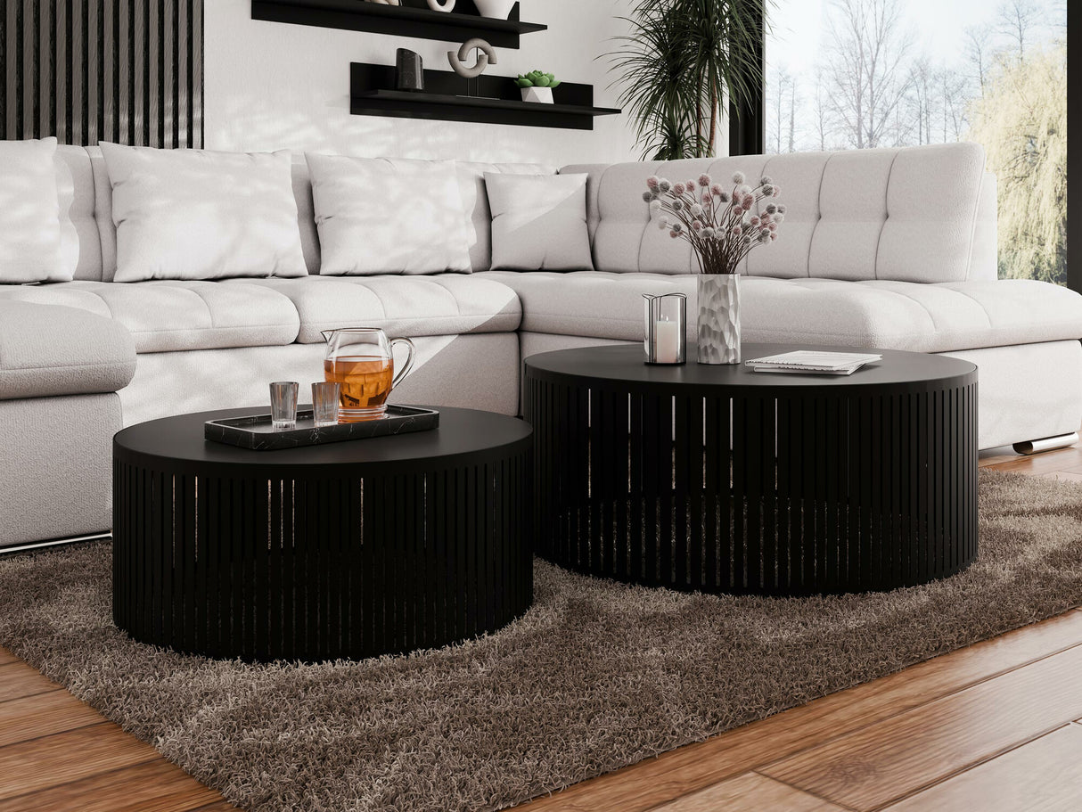 Conjunto mesa de centro 547884