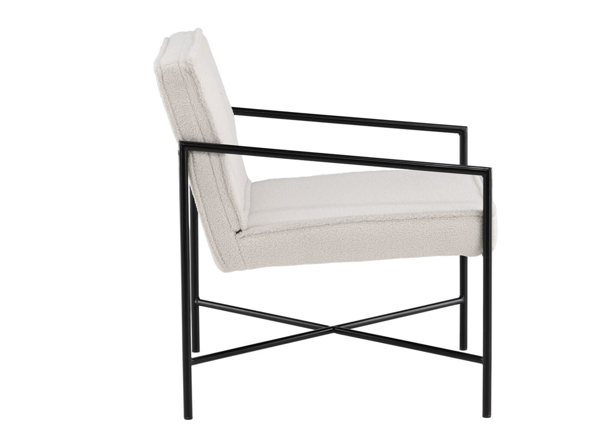 Sillón 339640