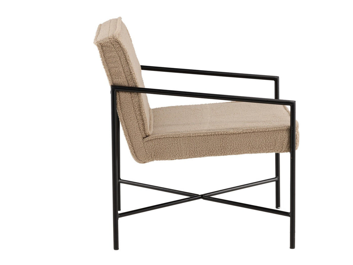 Sillón 339640