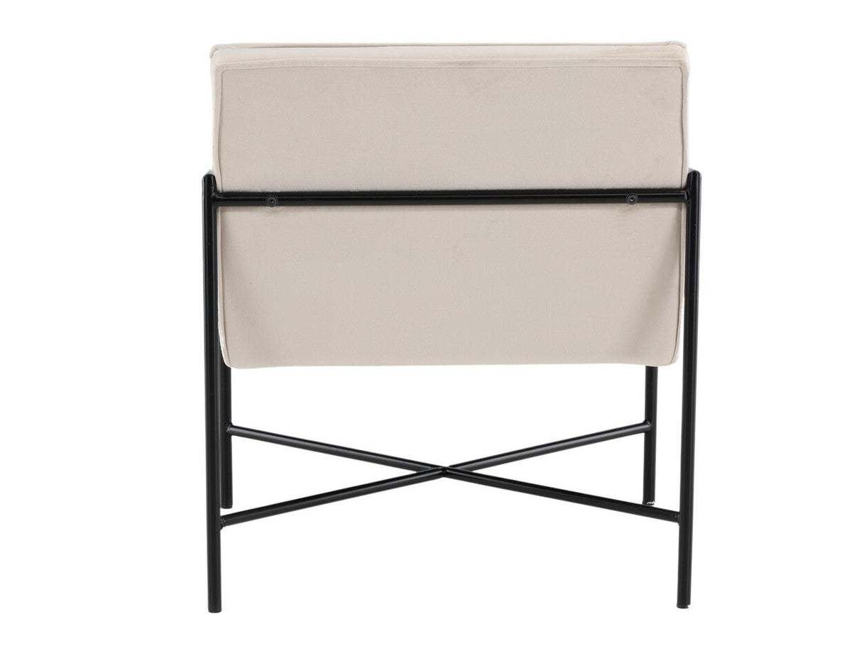 Sillón 339640