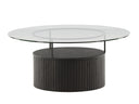 Mesa de centro Focella