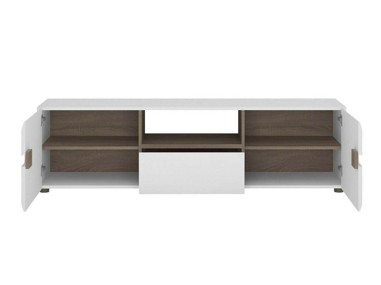 Conjunto de salón 547941