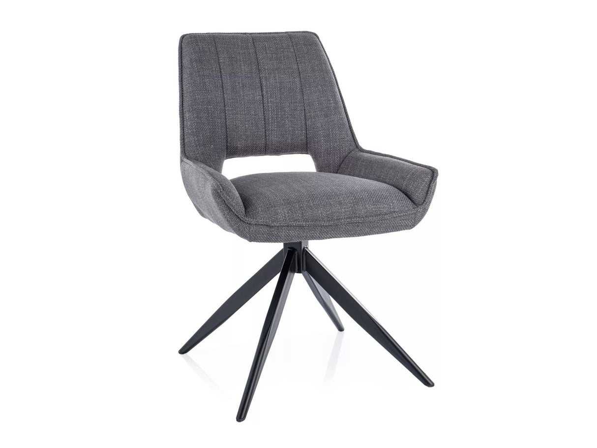 Silla 547942