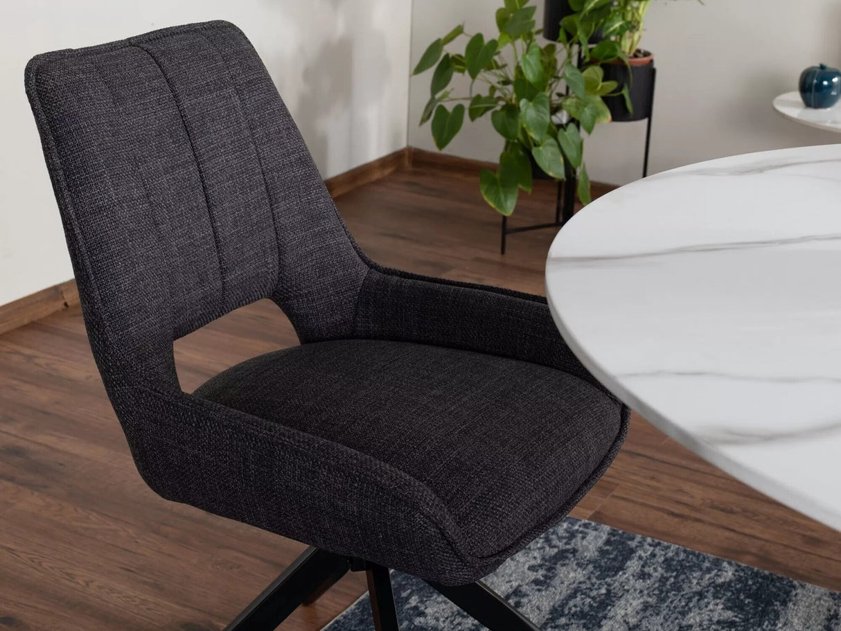 Silla 547942