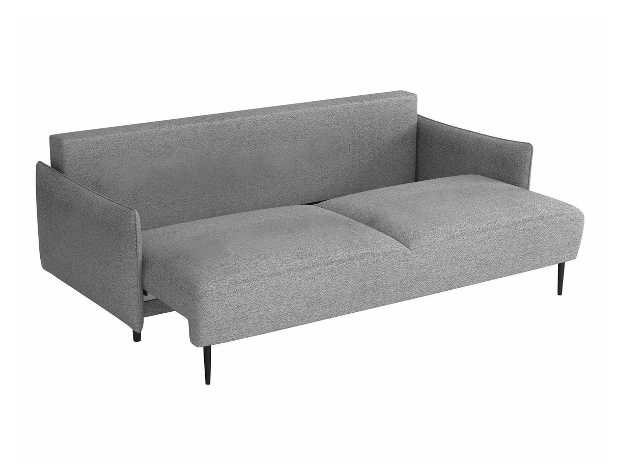 Sofá cama 544217