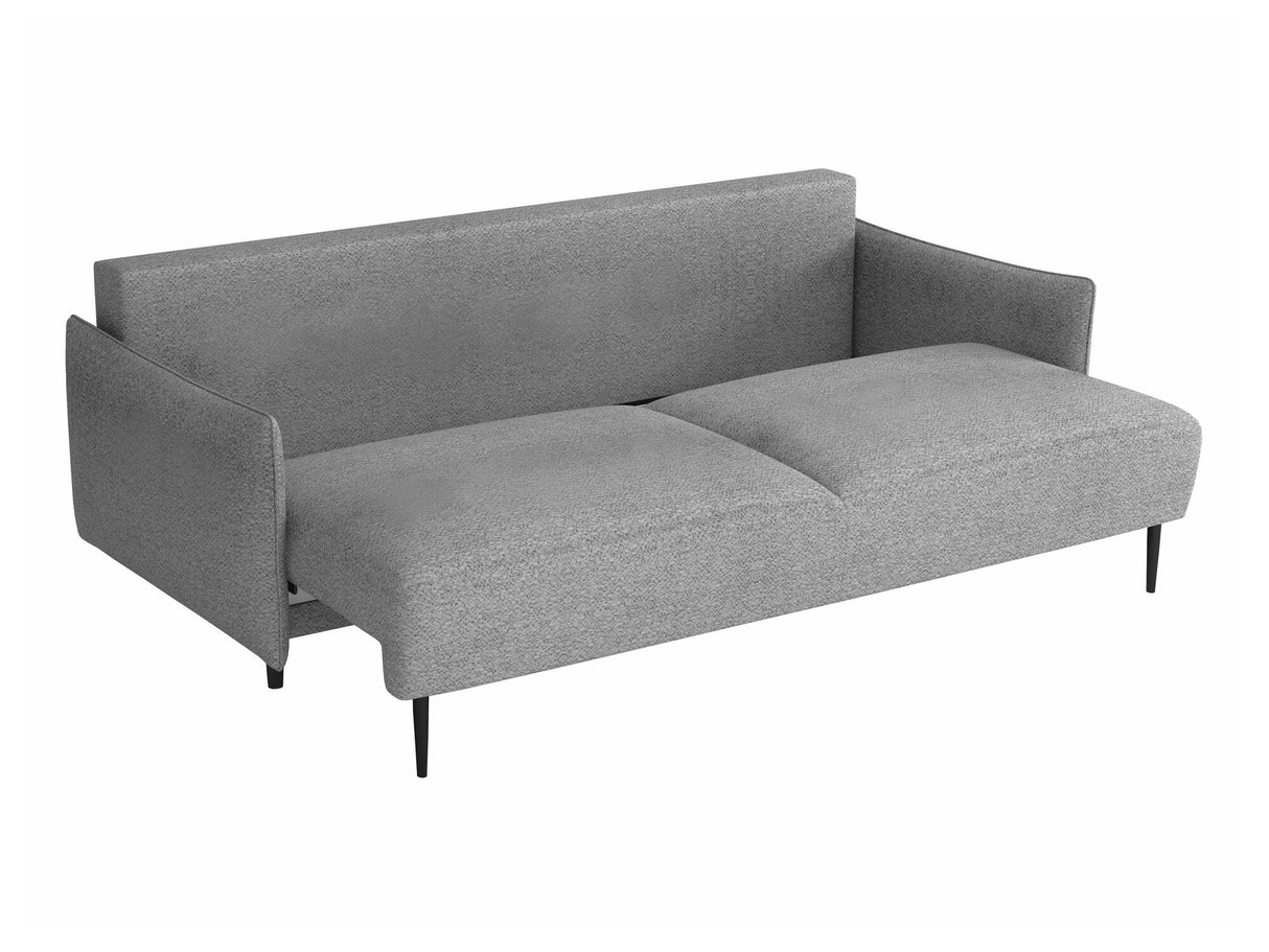 Sofá cama 544217