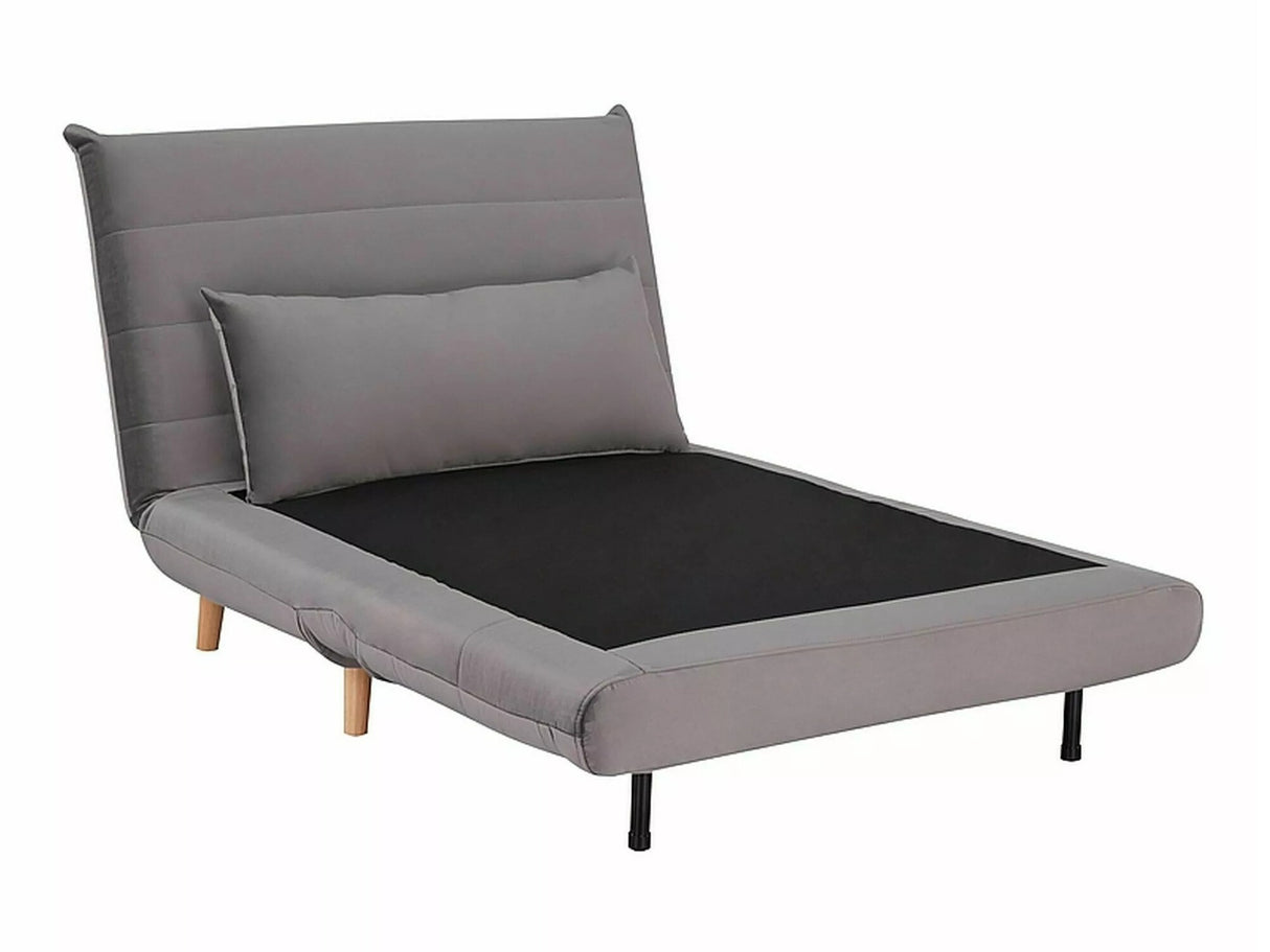 Sillón 547992