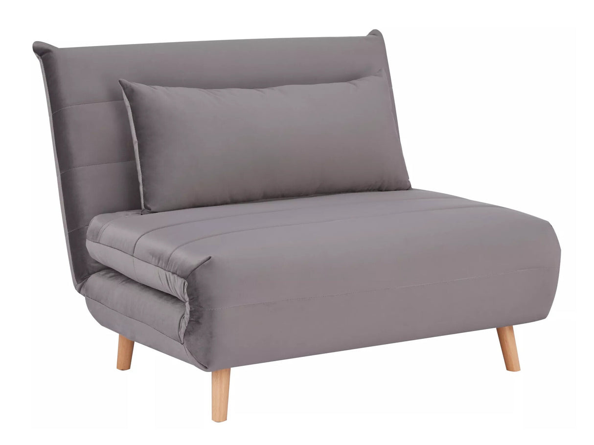 Sillón 547992