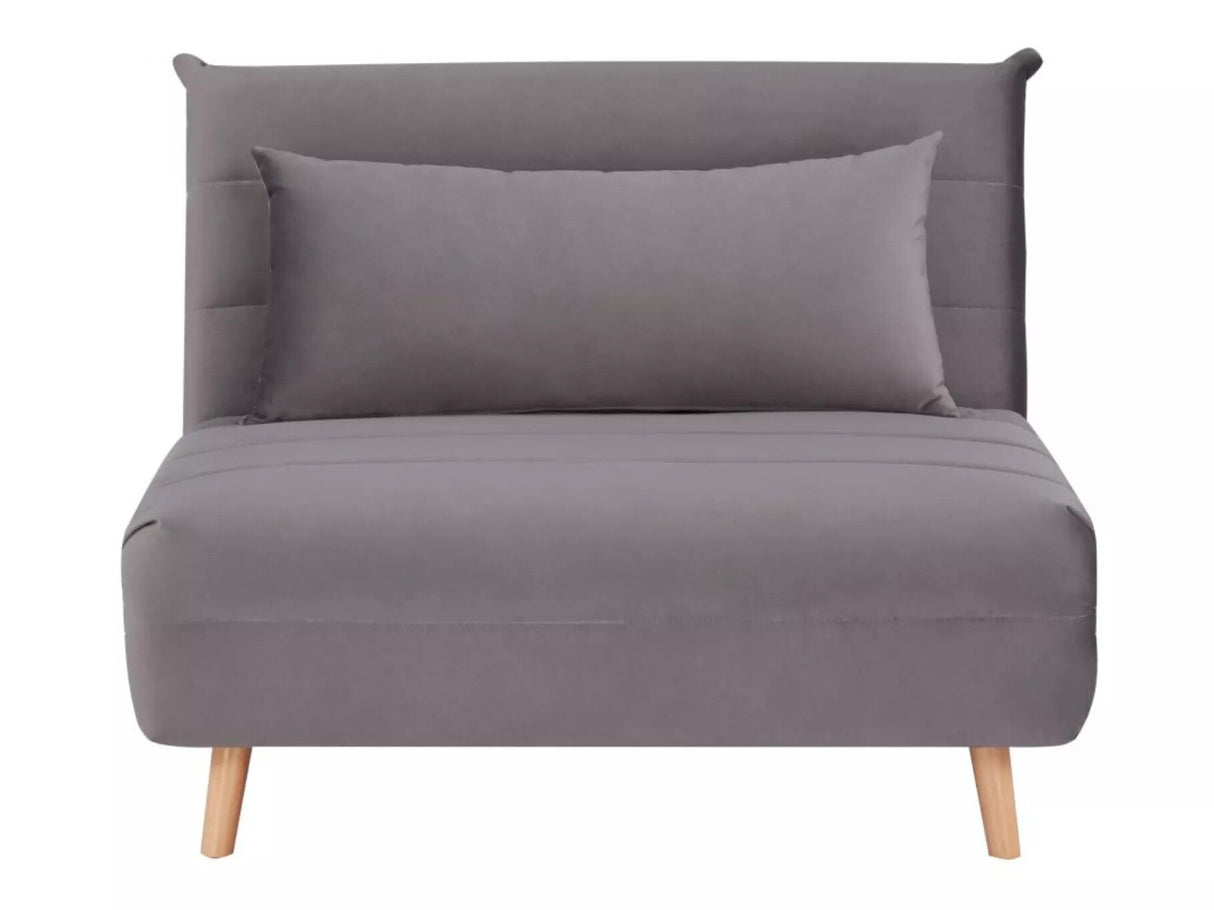 Sillón 547992