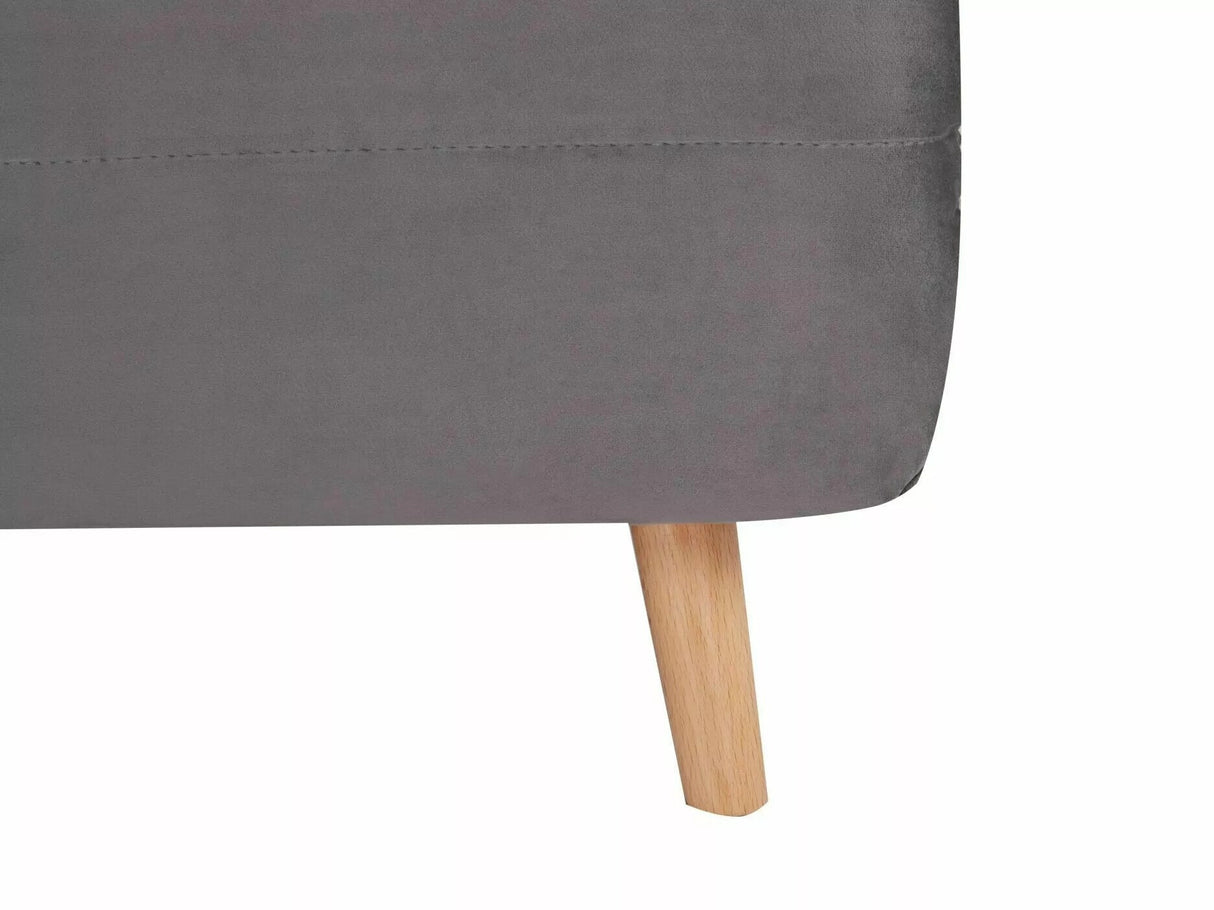 Sillón 547992