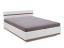 Cama Baccum